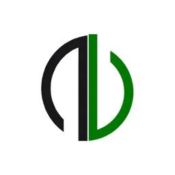 AndroBranch