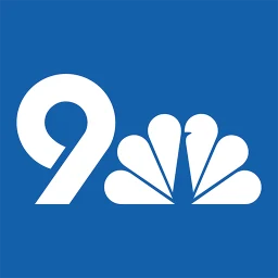 Icône de 9NEWS